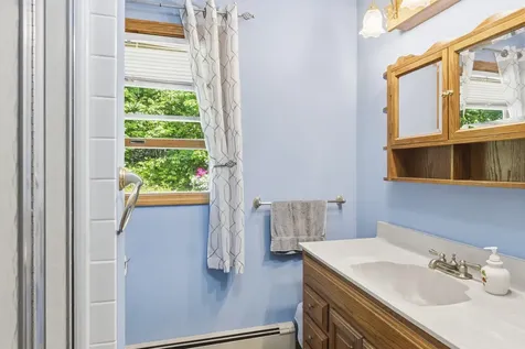 1079 Gardiner Road Wiscasset ME 04578