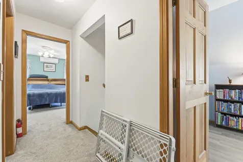 1079 Gardiner Road Wiscasset ME 04578