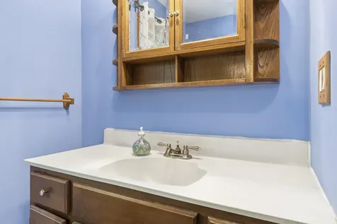 1079 Gardiner Road Wiscasset ME 04578