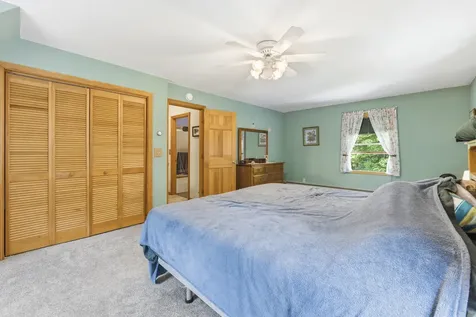 1079 Gardiner Road Wiscasset ME 04578