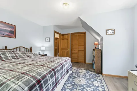 1079 Gardiner Road Wiscasset ME 04578