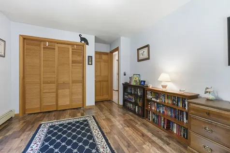 1079 Gardiner Road Wiscasset ME 04578