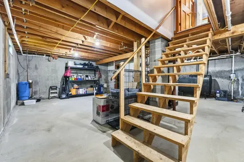 1079 Gardiner Road Wiscasset ME 04578