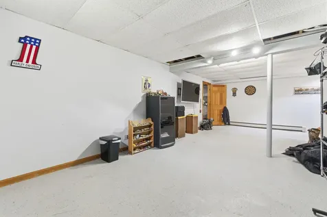 1079 Gardiner Road Wiscasset ME 04578