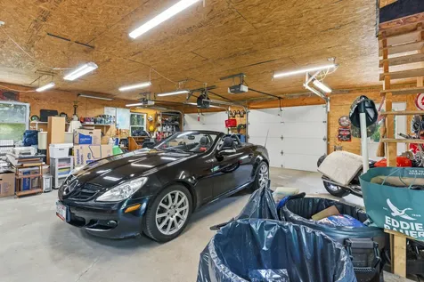 1079 Gardiner Road Wiscasset ME 04578