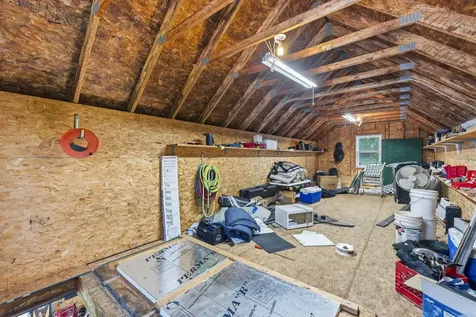 1079 Gardiner Road Wiscasset ME 04578