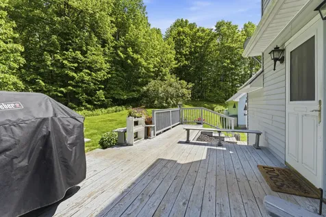 1079 Gardiner Road Wiscasset ME 04578