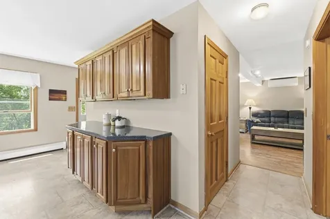 1079 Gardiner Road Wiscasset ME 04578