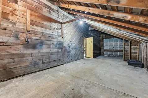 1079 Gardiner Road Wiscasset ME 04578