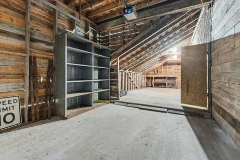 1079 Gardiner Road Wiscasset ME 04578