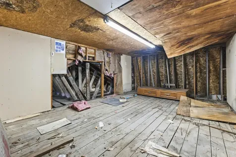 1079 Gardiner Road Wiscasset ME 04578