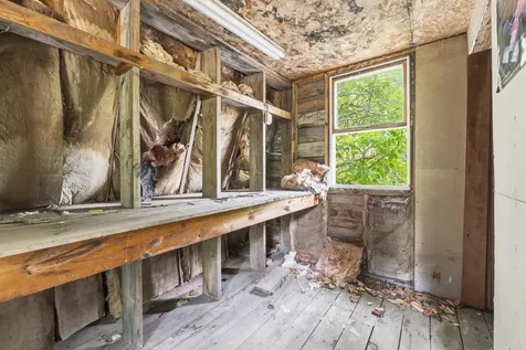 1079 Gardiner Road Wiscasset ME 04578