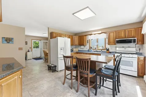 1079 Gardiner Road Wiscasset ME 04578