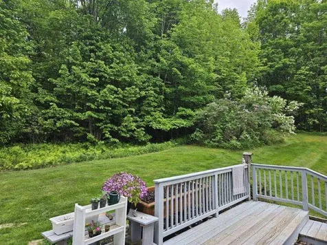 1079 Gardiner Road Wiscasset ME 04578