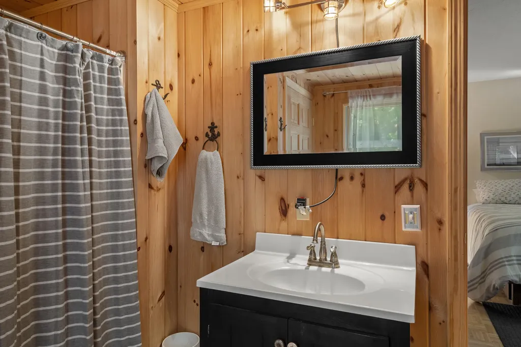 39 Birch Island S Street Harpswell ME 04079