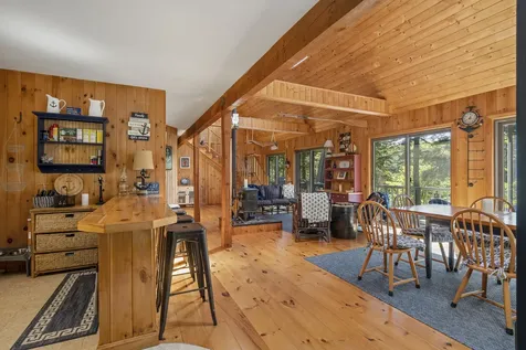 39 Birch Island S Street Harpswell ME 04079