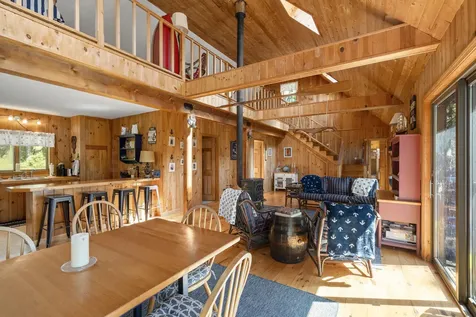 39 Birch Island S Street Harpswell ME 04079