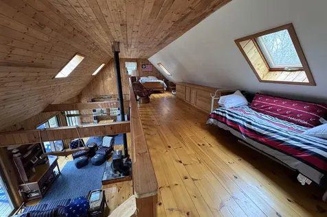 39 Birch Island S Street Harpswell ME 04079