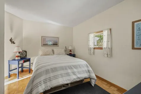 39 Birch Island S Street Harpswell ME 04079