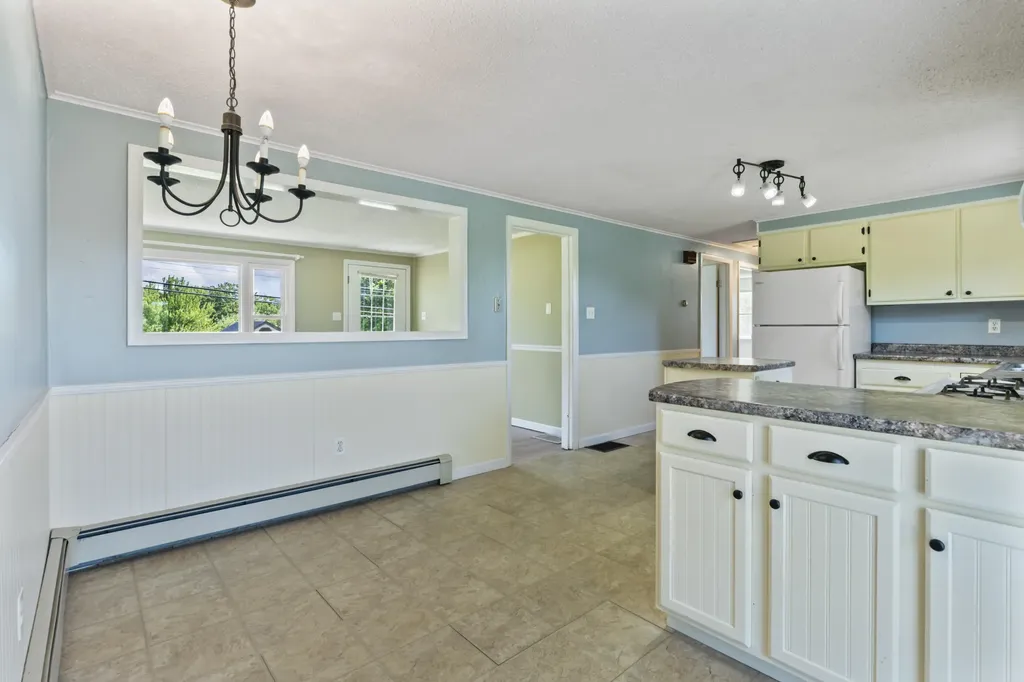 210 Collins Mills Road West Gardiner ME 04345