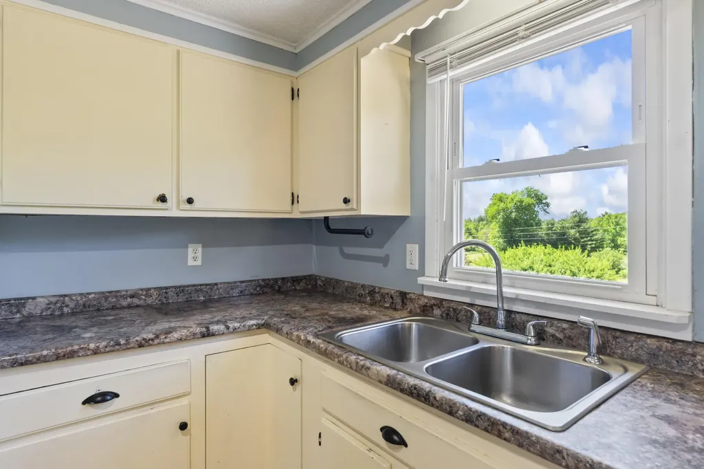 210 Collins Mills Road West Gardiner ME 04345