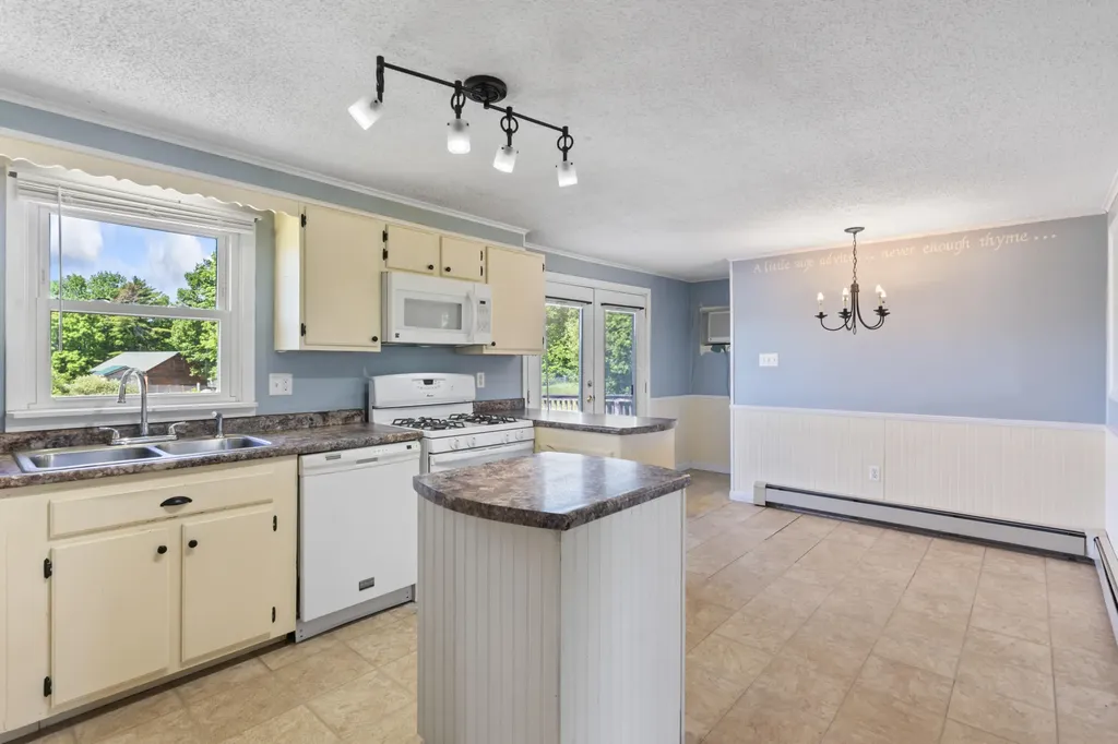 210 Collins Mills Road West Gardiner ME 04345