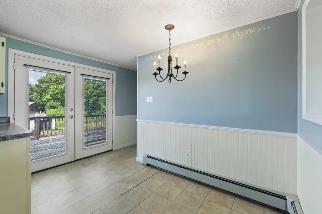210 Collins Mills Road West Gardiner ME 04345