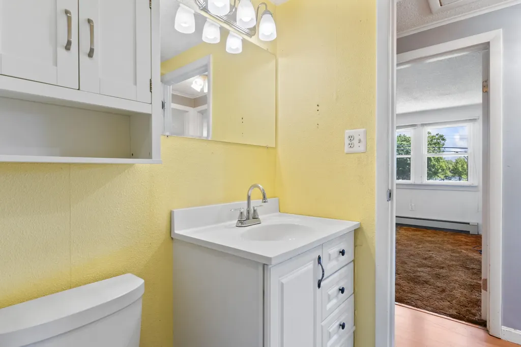 210 Collins Mills Road West Gardiner ME 04345