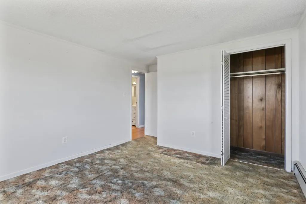 210 Collins Mills Road West Gardiner ME 04345