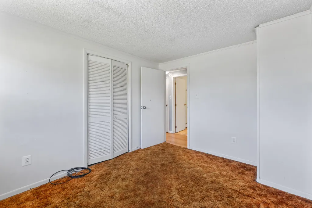 210 Collins Mills Road West Gardiner ME 04345