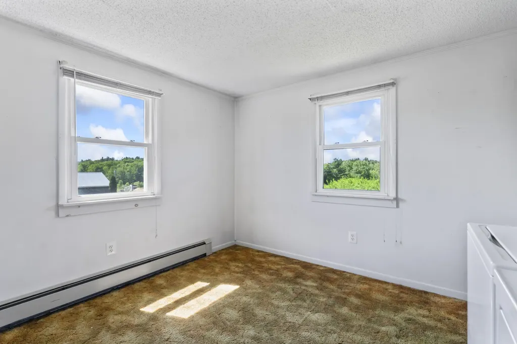 210 Collins Mills Road West Gardiner ME 04345