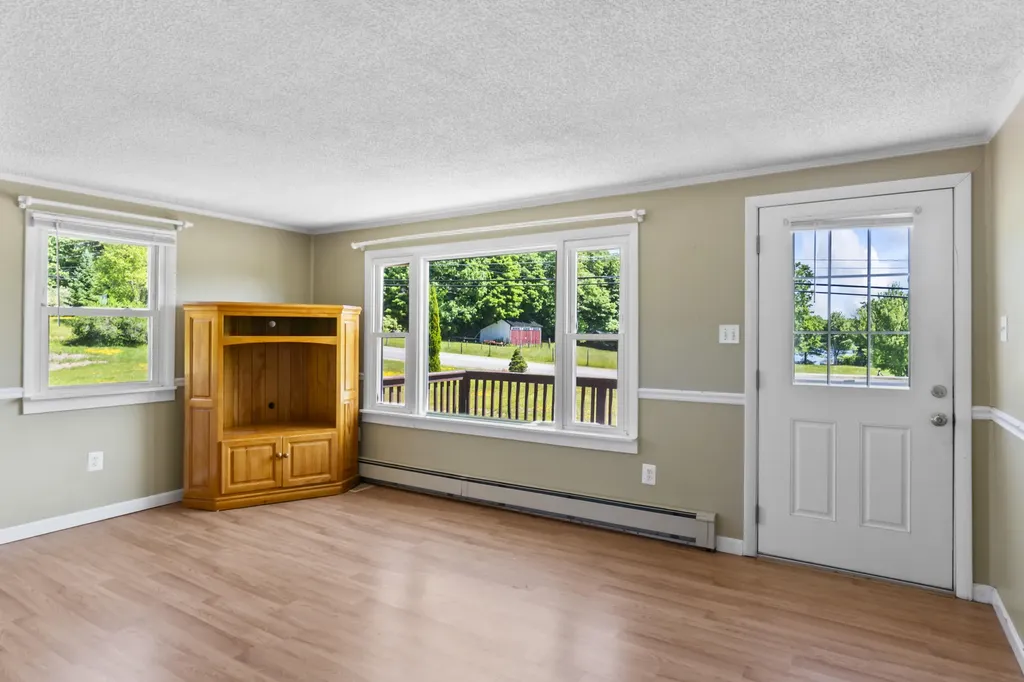 210 Collins Mills Road West Gardiner ME 04345
