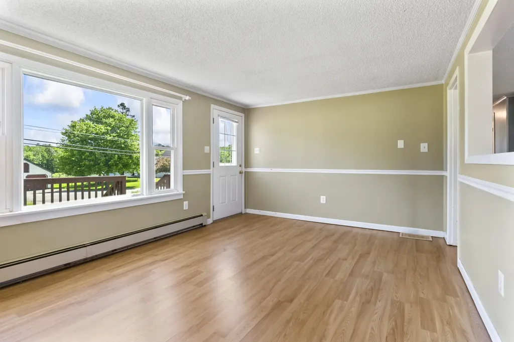 210 Collins Mills Road West Gardiner ME 04345