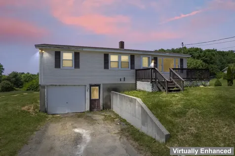 210 Collins Mills Road West Gardiner ME 04345