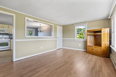 210 Collins Mills Road West Gardiner ME 04345