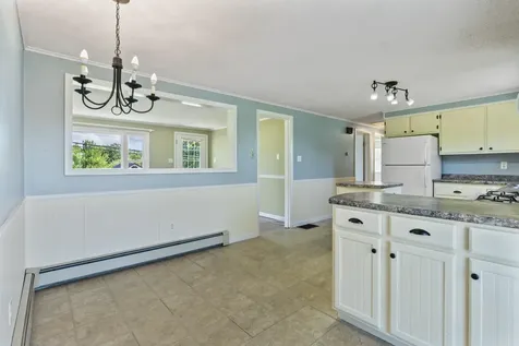 210 Collins Mills Road West Gardiner ME 04345