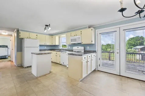 210 Collins Mills Road West Gardiner ME 04345