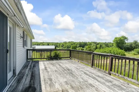 210 Collins Mills Road West Gardiner ME 04345