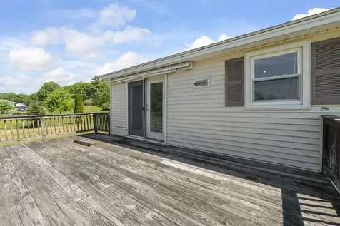 210 Collins Mills Road West Gardiner ME 04345