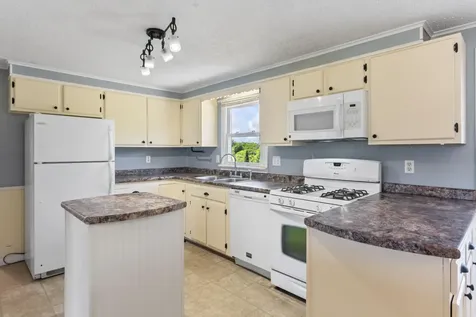 210 Collins Mills Road West Gardiner ME 04345