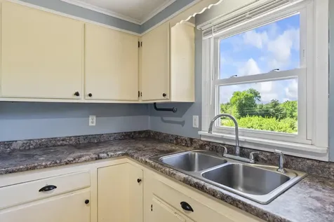 210 Collins Mills Road West Gardiner ME 04345