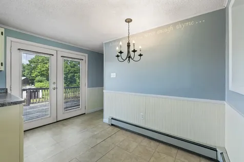 210 Collins Mills Road West Gardiner ME 04345