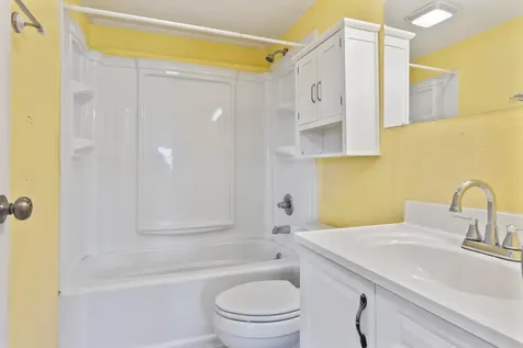 210 Collins Mills Road West Gardiner ME 04345