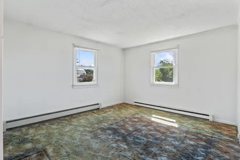 210 Collins Mills Road West Gardiner ME 04345