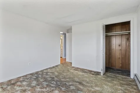 210 Collins Mills Road West Gardiner ME 04345