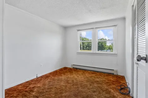 210 Collins Mills Road West Gardiner ME 04345