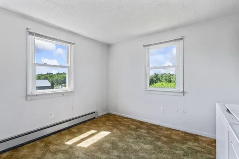 210 Collins Mills Road West Gardiner ME 04345