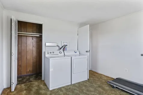 210 Collins Mills Road West Gardiner ME 04345
