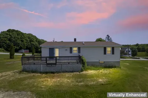210 Collins Mills Road West Gardiner ME 04345