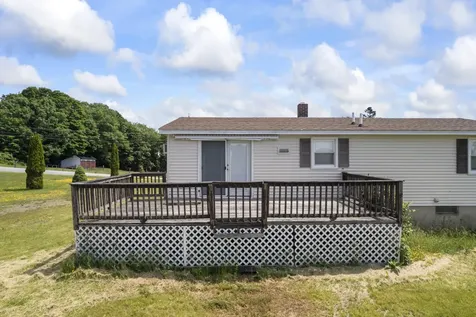 210 Collins Mills Road West Gardiner ME 04345